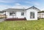 103B Montgomery Avenue, Karori, Wellington - Carousel 15