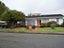 3 Gabriel Street, Raumati Beach, Paraparaumu - Carousel 13