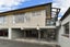 3/40 Longfellow Street, Sydenham, Christchurch - Carousel 1