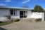 110 Northcote Road, Northcote, Christchurch - Carousel 2