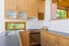 1/18 Brighton Road, Parnell, Auckland - Carousel 20