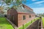 75A ARAMOANA AVE, Devonport, Auckland - Carousel 7