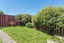 18A Mclintock Street, Johnsonville, Wellington - Carousel 10