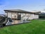 318 Lakes Boulevard, Pyes Pa, Tauranga - Carousel 15