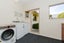10 Montrose Crescent, Huntington, Hamilton - Carousel 20