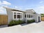 184 Vanguard Street, Nelson South, Nelson - Carousel 18