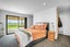 83 O'Shannessy Road, Thomsons Crossing, Winton - Carousel 10