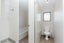 221A Ohaupo Road, Glenview, Hamilton - Carousel 10