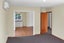 9 Rollesby Street, Hoon Hay, Christchurch - Carousel 4