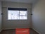 101 South Road, Blagdon, New Plymouth - Carousel 15
