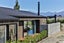 14 Kirimoko Crescent, Wānaka - Carousel 2