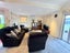 8 Fergusson Street, Waterloo, Lower Hutt - Carousel 3