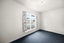 14 Wall Street, Nawton, Hamilton - Carousel 14