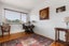 5/2 Cowie Street, Newmarket, Auckland - Carousel 11