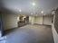 32 Cyrus Street, Whalers Gate, New Plymouth - Carousel 4