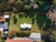 432 Seaforth Road, Bowentown, Katikati - Carousel 3