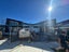 1 Palm Avenue, Lyall Bay, Wellington - Carousel 7