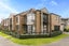 116 Stonemason Avenue, Stonefields, Auckland - Carousel 1