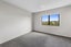 19/137 Hall Avenue, Favona, Auckland - Carousel 8