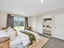 10 Cyclamen Place, Aidanfield, Christchurch - Carousel 14
