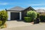 10 Koreke Lane, Halswell, Christchurch - Carousel 4