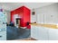51 Princes Street, Georgetown, Invercargill - Carousel 12