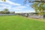 97 Purnell Street, College Estate, Whanganui - Carousel 17