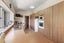 77 Parker Avenue, Levin, Levin - Carousel 10