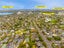 123C Forrest Hill Road, Forrest Hill, Auckland - Carousel 25