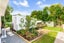 9A Riverlea Road, Whenuapai, Auckland - Carousel 13