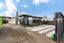 17 Comet Crescent, Mangere, Auckland - Carousel 12