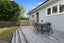 49A Maskell Street, St Heliers, Auckland - Carousel 2