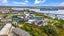 7/35 Marine Parade, Hobsonville, Auckland - Carousel 18