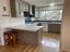 1 College Street, Motueka - Carousel 4