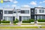 188 Seventh View Avenue, Beachlands, Auckland - Carousel 1