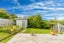 17 Peel Street, Mornington, Dunedin - Carousel 13