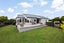 2 Caesar Roose Drive, Glenview, Hamilton - Carousel 16