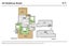 44 Waiohua Road, Greenlane, Auckland - Carousel 25