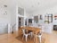 1171 Whangaparaoa Road, Gulf Harbour, Whangaparaoa - Carousel 4