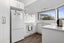 46B Springfield Road, Springfield, Rotorua - Carousel 5
