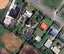 3311 State Highway 6, LITTLE WANGANUI, KARAMEA - Carousel 33