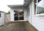 0 Kelvin Grove Road, Kelvin Grove, Palmerston North - Carousel 8