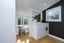 591 South Titirangi Road, Titirangi, Auckland - Carousel 13