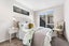 19C Union Road, Howick, Auckland - Carousel 7