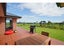 253 Underwood Linds Bridge Road, Makarewa, Invercargill - Carousel 2