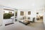 104 Beach Road, Castor Bay, Auckland - Carousel 17