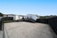 11 Rangituhi Crescent, Takapuwahia, Porirua, Wellington - Carousel 12