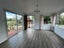 103 Craig Road, Newstead, Hamilton - Carousel 7