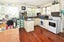 30 Trig Road, Whenuapai, Auckland - Carousel 11