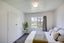 99 Dundee Drive, Flaxmere, Hastings - Carousel 7